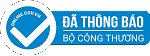 logo thông báo bộ công thương của website chukysothue.com